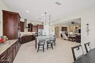 5935 W Cactus Wren Way, Florence, AZ 85132 - Photo 4
