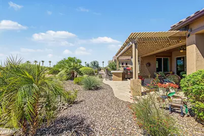 5935 W Cactus Wren Way, Florence, AZ 85132 - Photo 52