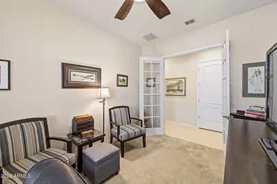 5935 W Cactus Wren Way, Florence, AZ 85132 - Photo 38