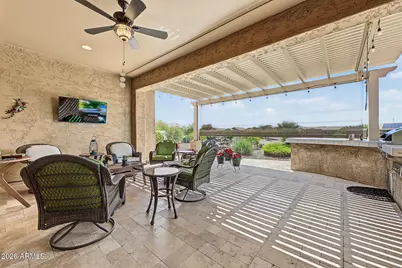 5935 W Cactus Wren Way, Florence, AZ 85132 - Photo 48