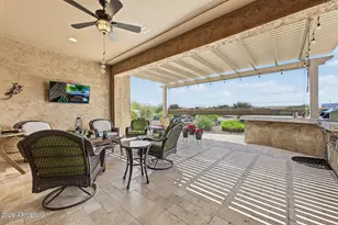 5935 W Cactus Wren Way, Florence, AZ 85132 - Photo 48