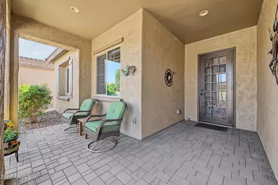 5935 W Cactus Wren Way, Florence, AZ 85132 - Photo 8