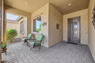 5935 W Cactus Wren Way, Florence, AZ 85132 - Photo 8