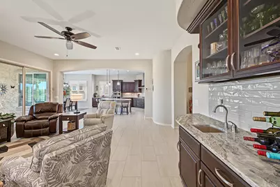 5935 W Cactus Wren Way, Florence, AZ 85132 - Photo 16