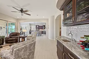 5935 W Cactus Wren Way, Florence, AZ 85132 - Photo 16