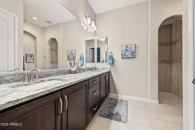 5935 W Cactus Wren Way, Florence, AZ 85132 - Photo 36