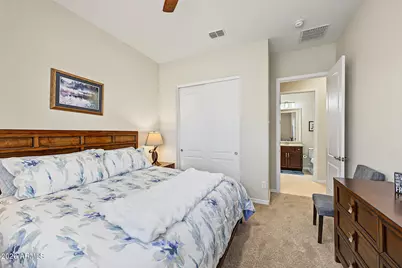 5935 W Cactus Wren Way, Florence, AZ 85132 - Photo 26