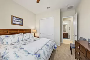 5935 W Cactus Wren Way, Florence, AZ 85132 - Photo 26