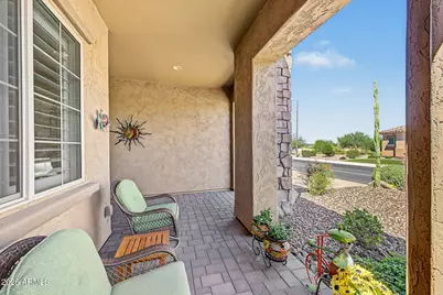 5935 W Cactus Wren Way, Florence, AZ 85132 - Photo 6
