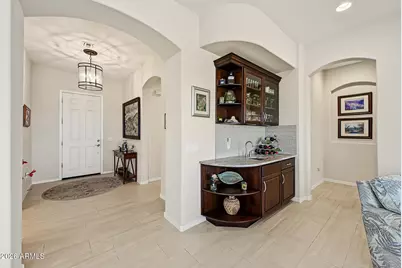 5935 W Cactus Wren Way, Florence, AZ 85132 - Photo 12