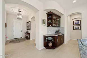 5935 W Cactus Wren Way, Florence, AZ 85132 - Photo 12