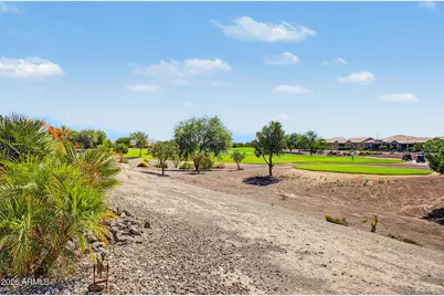 5935 W Cactus Wren Way, Florence, AZ 85132 - Photo 54