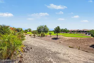 5935 W Cactus Wren Way, Florence, AZ 85132 - Photo 54