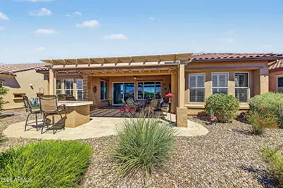 5935 W Cactus Wren Way, Florence, AZ 85132 - Photo 50