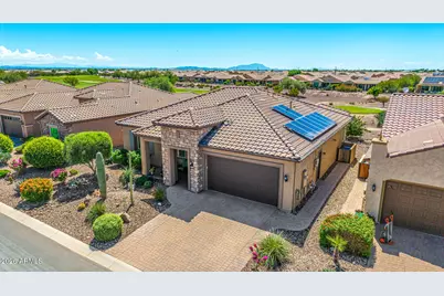 5935 W Cactus Wren Way, Florence, AZ 85132 - Photo 56