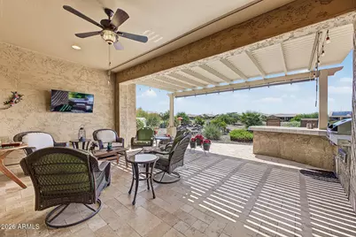 5935 W Cactus Wren Way, Florence, AZ 85132 - Photo 44