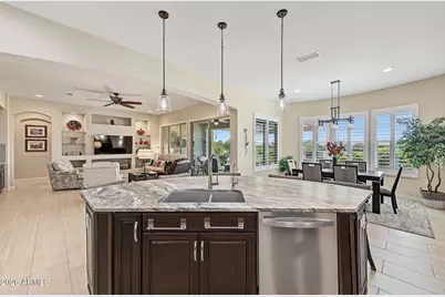 5935 W Cactus Wren Way, Florence, AZ 85132 - Photo 24