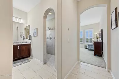 5935 W Cactus Wren Way, Florence, AZ 85132 - Photo 28