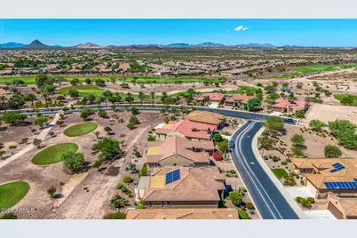 5935 W Cactus Wren Way, Florence, AZ 85132 - Photo 66