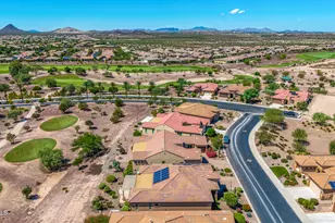 5935 W Cactus Wren Way, Florence, AZ 85132 - Photo 66