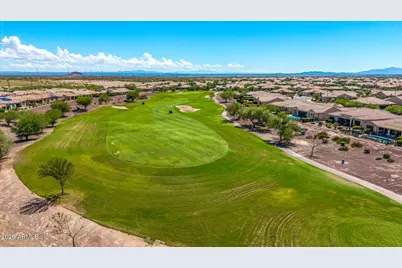 5935 W Cactus Wren Way, Florence, AZ 85132 - Photo 2