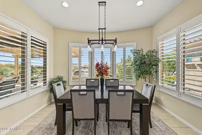 5935 W Cactus Wren Way, Florence, AZ 85132 - Photo 20