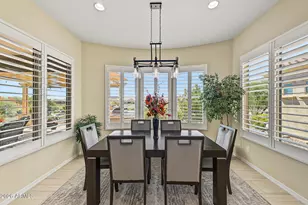 5935 W Cactus Wren Way, Florence, AZ 85132 - Photo 20