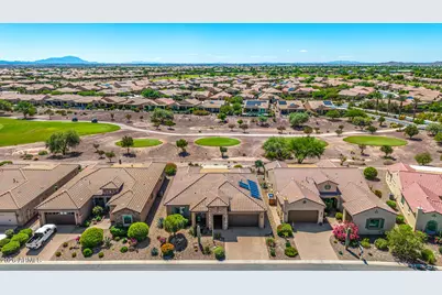 5935 W Cactus Wren Way, Florence, AZ 85132 - Photo 58