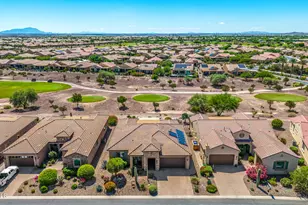 5935 W Cactus Wren Way, Florence, AZ 85132 - Photo 58