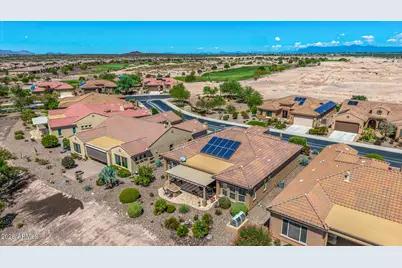 5935 W Cactus Wren Way, Florence, AZ 85132 - Photo 60