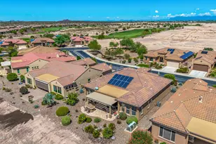 5935 W Cactus Wren Way, Florence, AZ 85132 - Photo 60