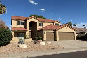 18851 N 71st Ln, Glendale, AZ 85308 - Photo 1