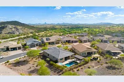 4150 Copperhead Drive, Wickenburg, AZ 85390 - Photo 64