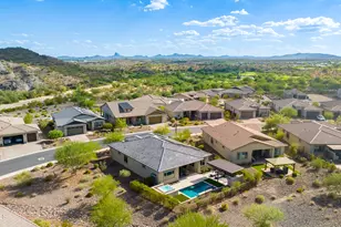 4150 Copperhead Dr, Wickenburg, AZ 85390 - Photo 64