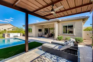 4150 Copperhead Dr, Wickenburg, AZ 85390 - Photo 50