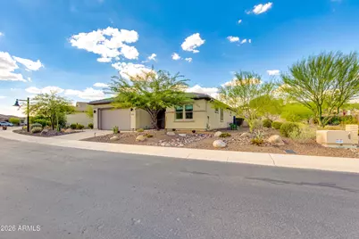 4150 Copperhead Drive, Wickenburg, AZ 85390 - Photo 8
