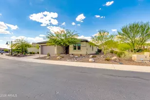 4150 Copperhead Dr, Wickenburg, AZ 85390 - Photo 8