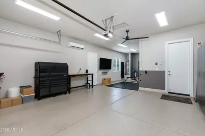 4150 Copperhead Drive, Wickenburg, AZ 85390 - Photo 44