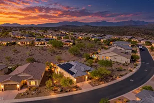 4150 Copperhead Dr, Wickenburg, AZ 85390 - Photo 70