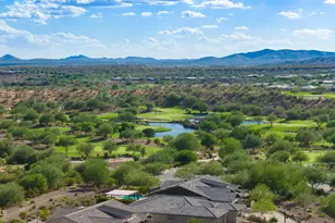 4150 Copperhead Dr, Wickenburg, AZ 85390 - Photo 68