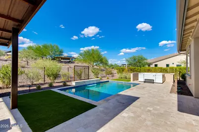 4150 Copperhead Drive, Wickenburg, AZ 85390 - Photo 52