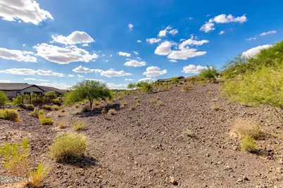 4150 Copperhead Drive, Wickenburg, AZ 85390 - Photo 60