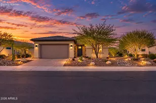 4150 Copperhead Dr, Wickenburg, AZ 85390 - Photo 1