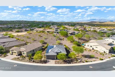 4150 Copperhead Drive, Wickenburg, AZ 85390 - Photo 62