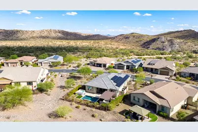4150 Copperhead Drive, Wickenburg, AZ 85390 - Photo 66