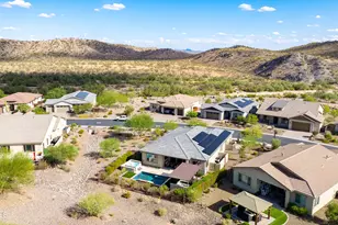 4150 Copperhead Dr, Wickenburg, AZ 85390 - Photo 66