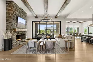 8177 E Smokehouse Tr, Scottsdale, AZ 85266 - Photo 4