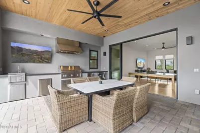 8177 E Smokehouse Trail, Scottsdale, AZ 85266 - Photo 16