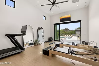 8177 E Smokehouse Trail, Scottsdale, AZ 85266 - Photo 24