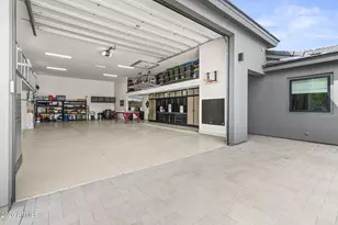 8177 E Smokehouse Tr, Scottsdale, AZ 85266 - Photo 28